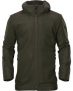 Härkila Jacke Metso Winter