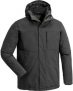 Pinewood Winterjacke Värnamo Padded