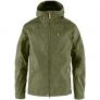 Fjällräven Jacke Sten