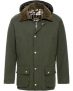 Barbour Funktionsjacke Ashby