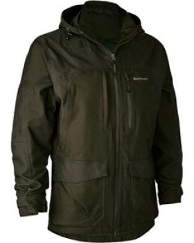 Deerhunter Jacke Chasse