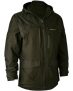 Deerhunter Jacke Chasse
