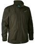 Deerhunter Jacke Excape Light