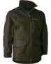 Deerhunter Kinder Jacke Chasse