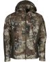 Pinewood Jacke Furudal Tracking Camou