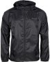 Pinewood Fleecejacke Finnveden Windblocker