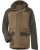 Parforce Winter-Ansitzparka Evo Huntex