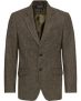 HIGHMOOR Tweed-Sakko