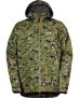 Merkel Gear All-Weather Jacket 365 Infinity Forest