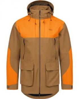 Blaser Outfits Jacke Striker