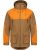 Blaser Outfits Jacke Striker
