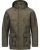 Blaser Outfits Jacke Vintage Wing