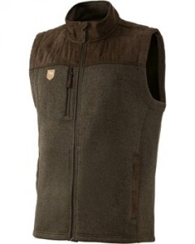 Parforce Essential Fleeceweste