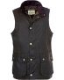 Barbour Wachsweste Westmorland