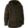 Deerhunter Jacke Muflon Extreme