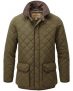 Schöffel Country ppjacke Barrowden