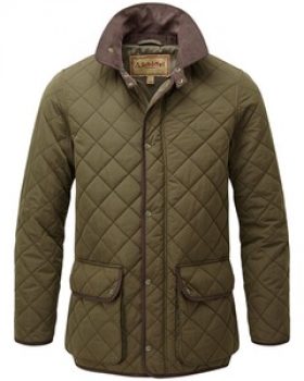 Schöffel Country ppjacke Barrowden