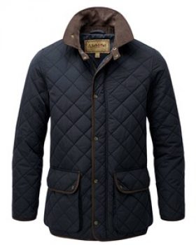 Schöffel Country ppjacke Barrowden