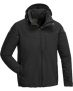 Pinewood Jacke Finnveden Hybrid