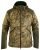 Hart Winter-Jacke Skade
