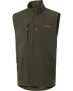 Parforce Jagdweste LMG-Light