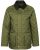 Barbour Steppjacke Ashby Quilt