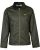 Barbour Wachsjacke College