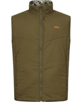 Blaser Outfits Wendeweste Endeavor HunTec
