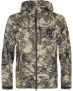 Härkila Jacke Mountain Hunter Expedition HWS