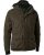 Deerhunter Jacke Heat Game