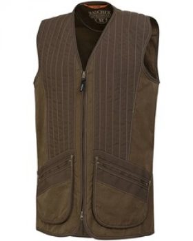 Rascher Schießweste Venari