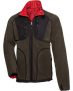 Parforce Membran-Wendefleecejacke SphereX