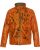 Seeland Jacke Vantage