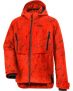 Parforce Winterjacke Ultimate® Signalcamo
