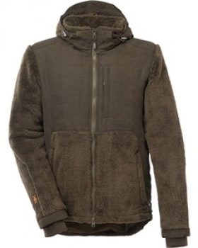 Parforce Winterjacke Huntex