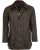Barbour Wachsjacke Classic Beaufort