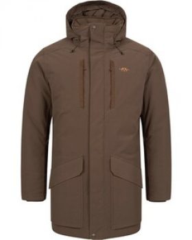 Blaser Outfits Daunenparka WP Janus