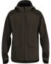 Chevalier Jacke Pointer Chevalite 3.0