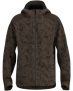 Chevalier Jacke Pointer Chevalite 3.0