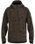 Chevalier Jacke Pointer Chevalite 3.0