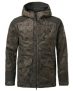 Chevalier Jacke Pointer Chevalite 3.0