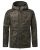 Chevalier Jacke Pointer Chevalite 3.0