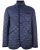 Barbour Steppjacke Modern Liddesdale