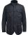 Barbour Wachsjacke Ogston