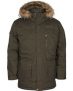 Pinewood arka Finnveden