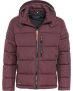 Camel active Steppjacke