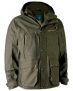 Deerhunter Jacke RAM-FR