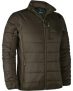 Deerhunter Heizjacke Heat Padded