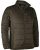 Deerhunter Heizjacke Heat Padded