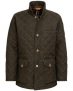 Rascher Stepp-Lodenjacke Jakko Deluxe